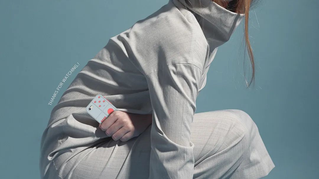 100个解压系列,解压手工活视频素材100例