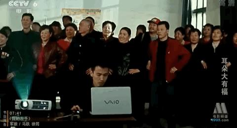 范伟神演技演出小人物的心酸,范伟演小人物绝对可以封神