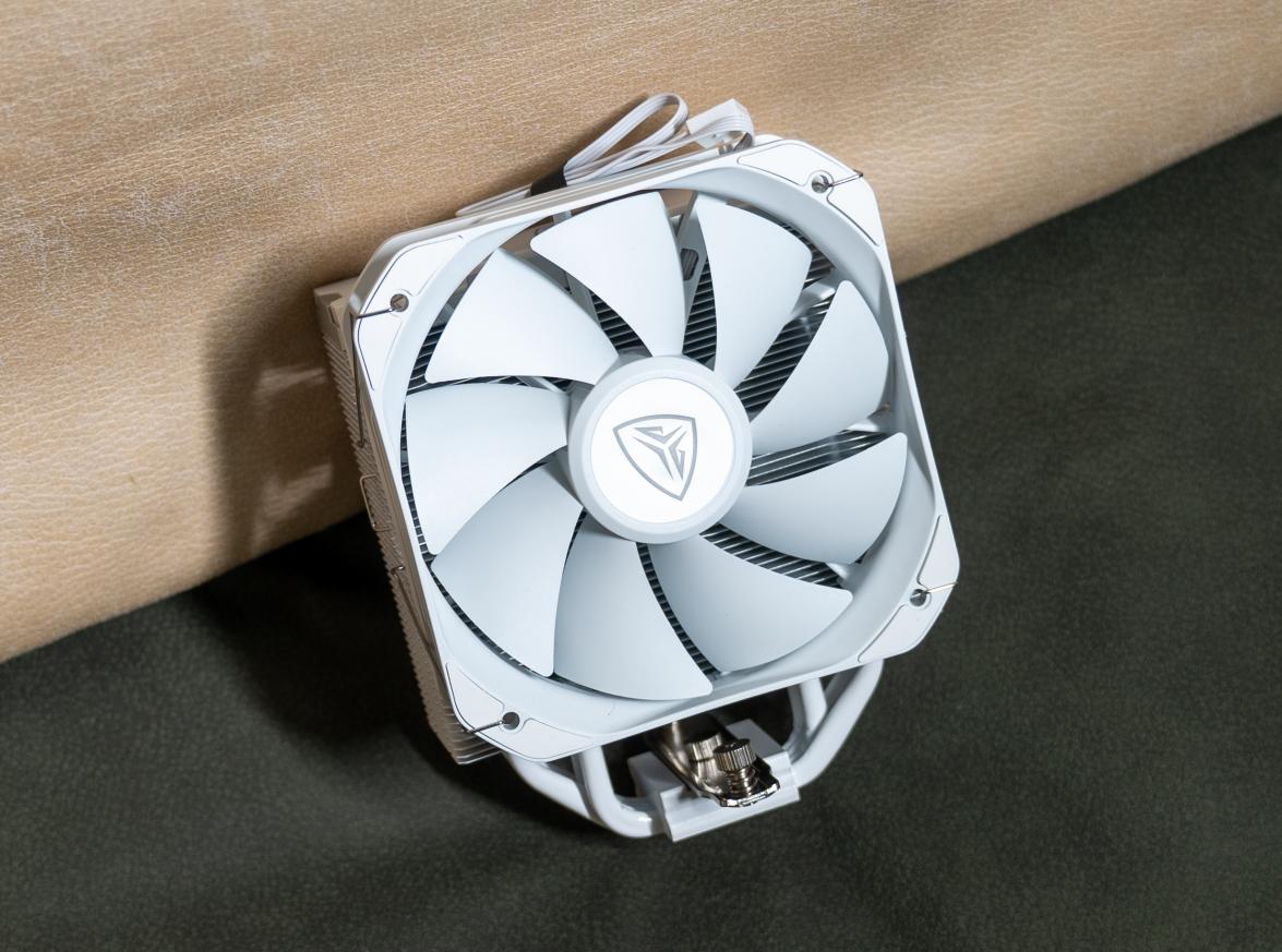 锐龙7600x真能比13600kf强吗,锐龙7600x值得买吗