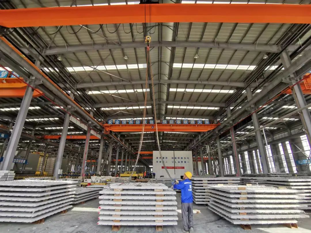 花溪区大数据产业,花溪区大数据及服务外包示范基地