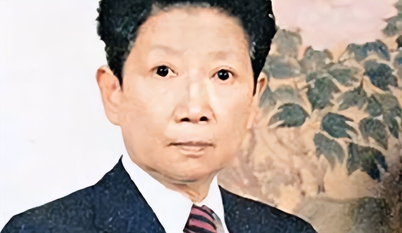 1989年孔令伟第一次吃瘪，修车不给钱，商家坚决要钱，后来如何？