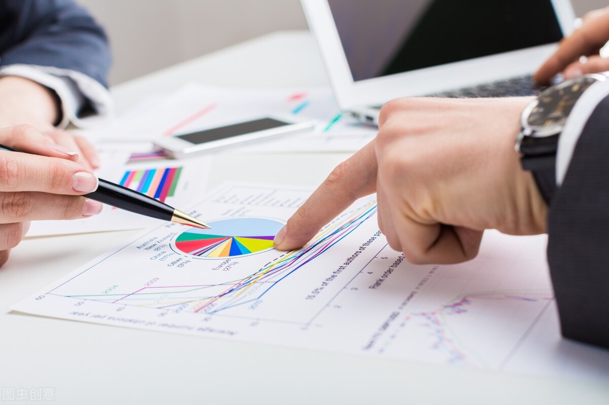 外贸业务员怎么规划自己的职业,外贸业务员转型soho比例高吗