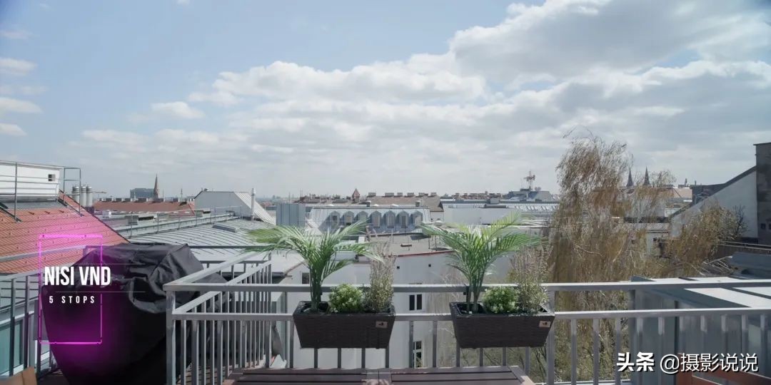 佳能r5c最佳搭配,佳能r5c用哪个色彩模式拍摄比较好