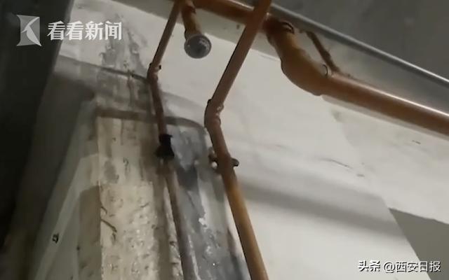 台湾台东发生6.5级地震过程,台湾台东县6.5级地震现场