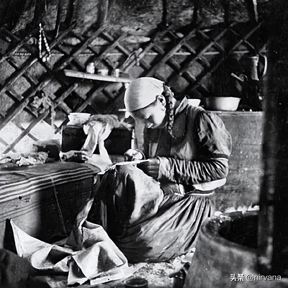 抗日战争女杰,抗日战场女司令