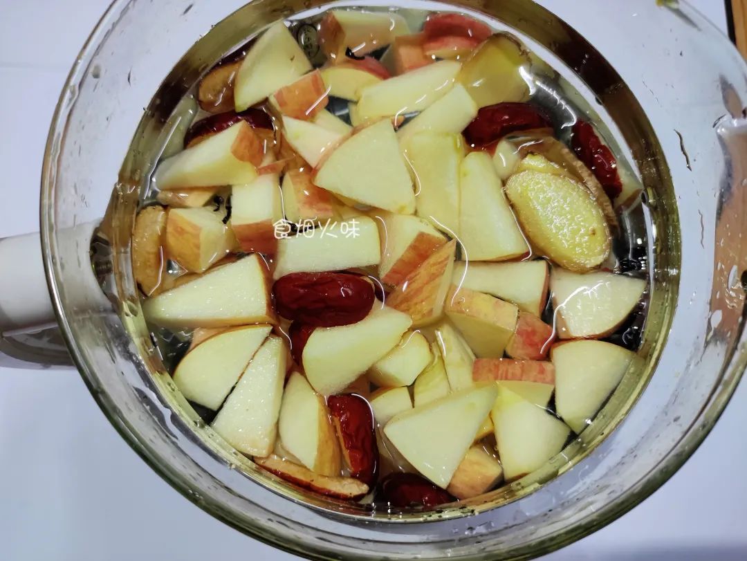 睡眠不好吃什么菜可以安神助眠,吃什么菜可以安神助眠