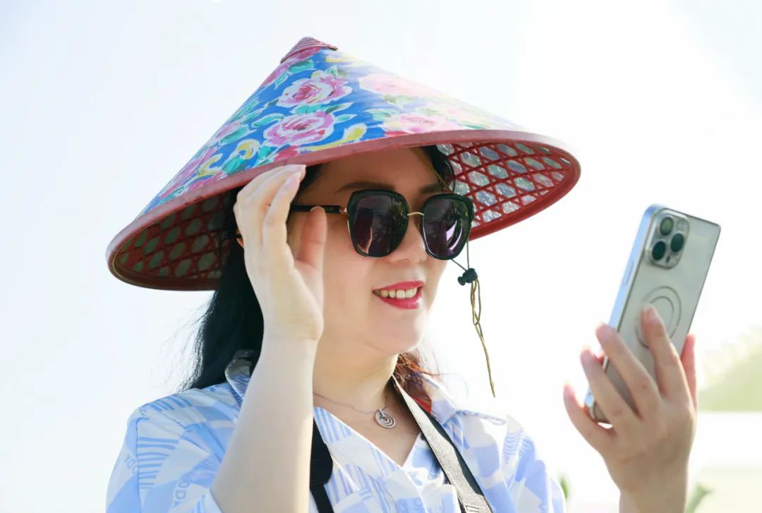 70-2002.8镜头尺寸,70-2002.8长焦镜头