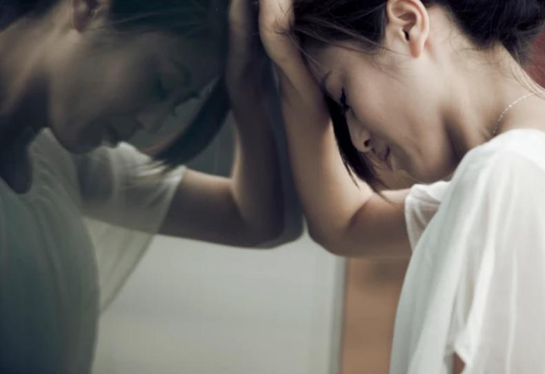 被低估的心瘾,烟瘾和酒瘾成瘾原因