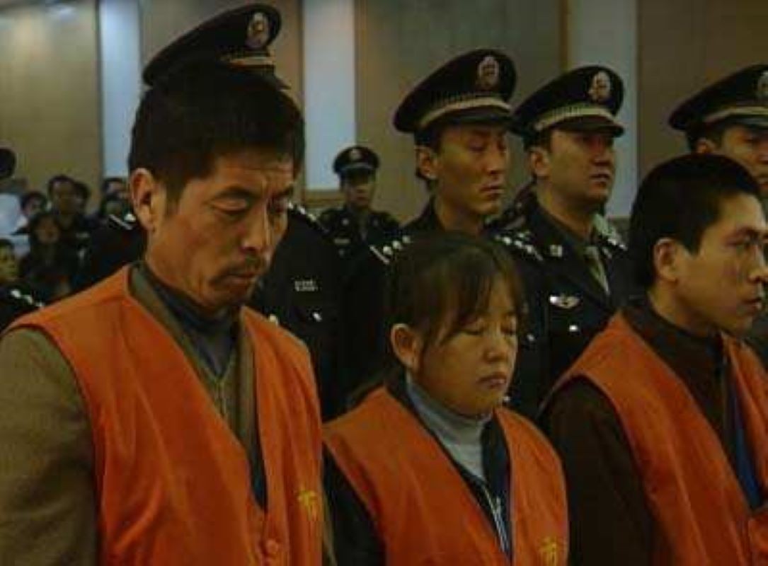 小伙中奖却被告知造假,小伙中奖却被告知作假大奖有内幕