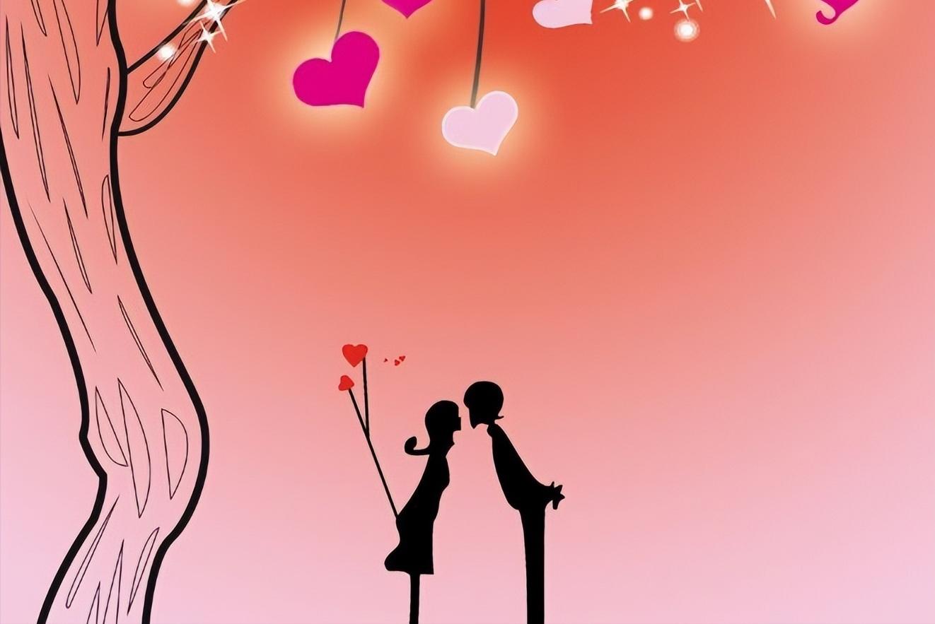 女生闻到男生身上的香味代表什么,女生闻到男生身上的香味很刺鼻