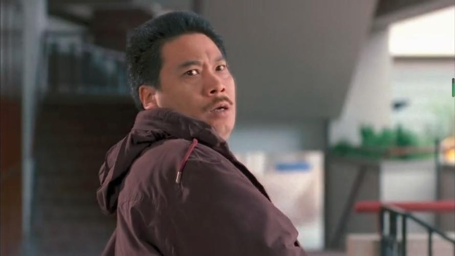 娱乐圈的10对黄金搭档,娱乐圈中的黄金搭档