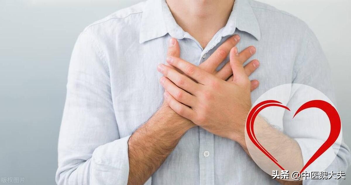 经常出汗会缺钾吗,长期出汗会缺钾吗