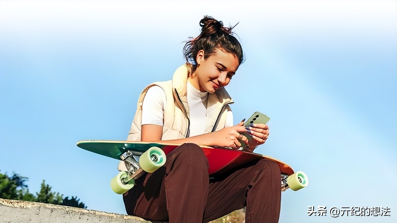 三星s23系列国行版发布会定档,三星s23+有哪些特色功能