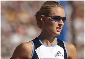 他们令世界体坛为之震颤!冷战时期的苏联体育骄子,你还记得多少