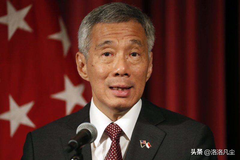 新加坡完善的住房政策都有啥,新加坡住房制度模式