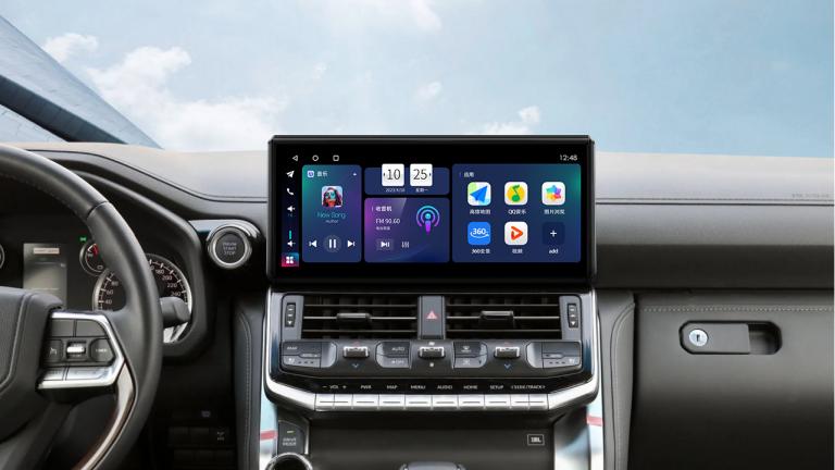 卡仕达caska导航,卡仕达caska360