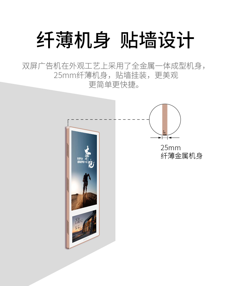 中银boct,中银科技boct