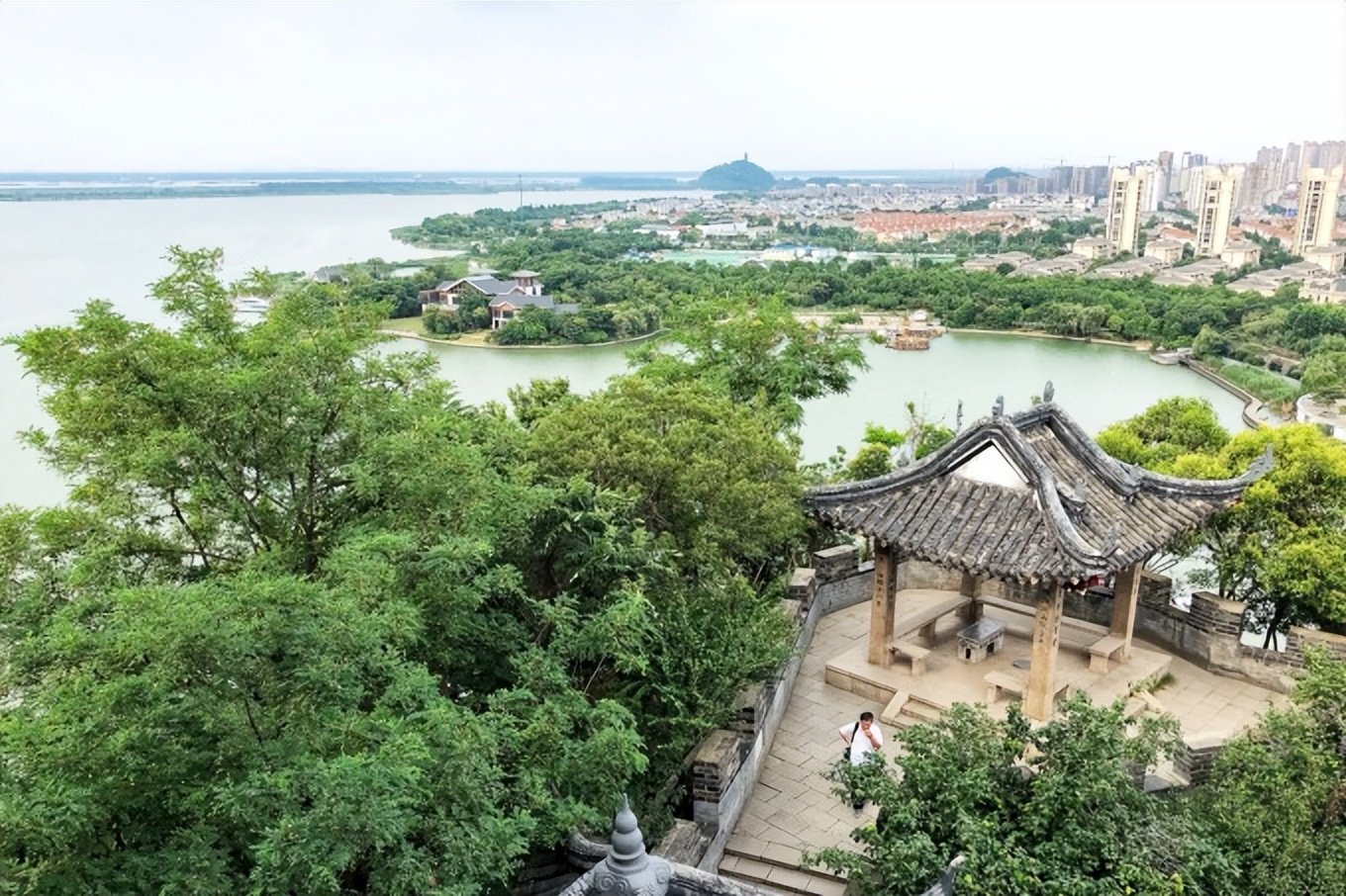 苏州自驾三亚旅游攻略,苏州自驾去三亚