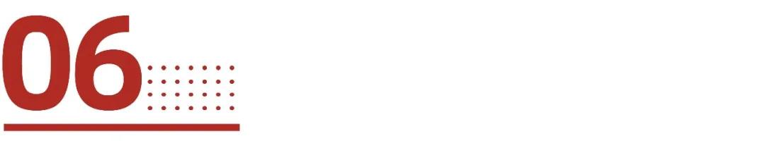 中国食品业知名品牌有哪些,中国食品饮料企业排名