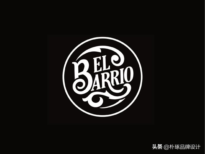 国际logo设计室内,关于国际视野的logo