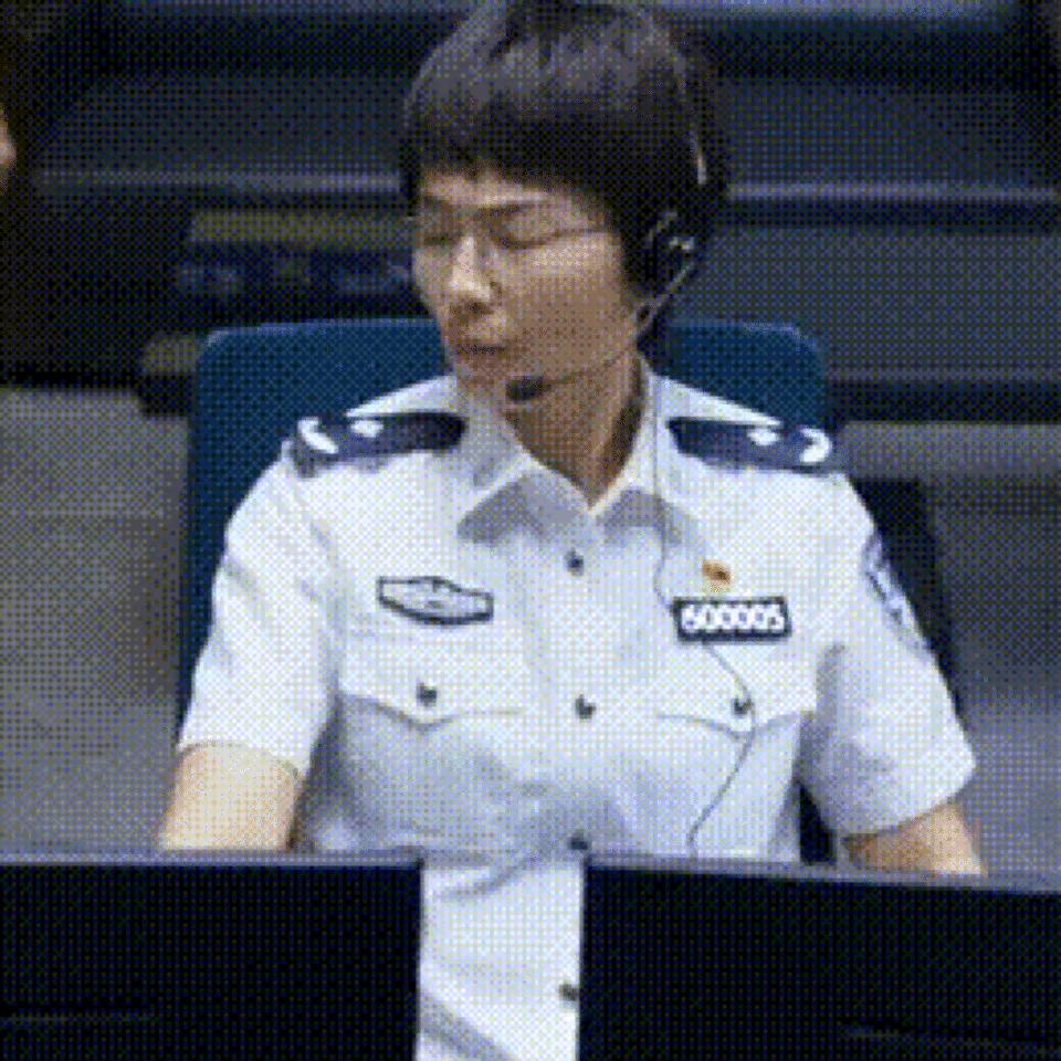 9.9元买黄金、口红？为捞金当主播的舒畅刘涛，让娱乐圈崩坏