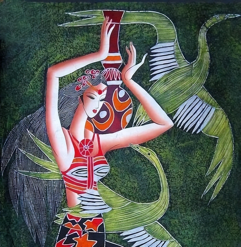 中国最后土皇帝，控制领土1500平方公里，拥有*队军**，世袭到1955年