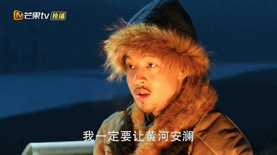 十大最良心国剧,破10亿电视剧