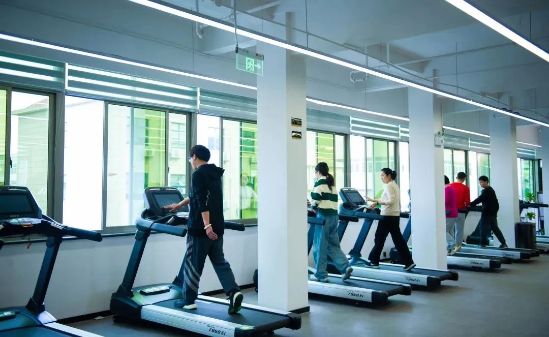 全民健身中心上海,上海宝山区全民健身中心开业啦吗