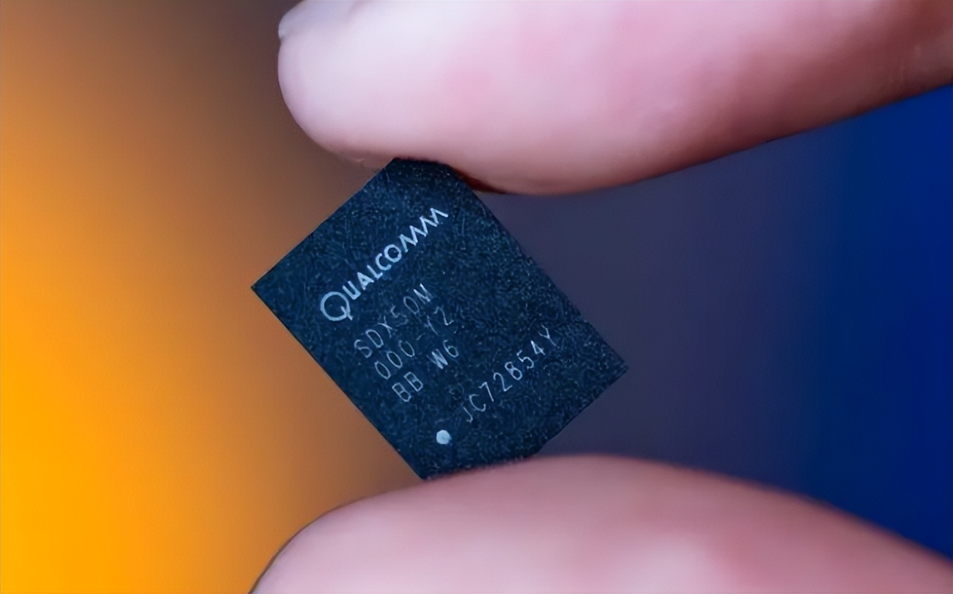 英特尔10nm芯片,英特尔新芯片5nm