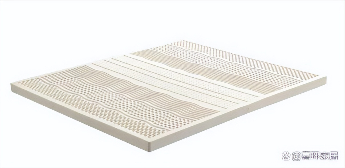 床垫上狗尿怎么清理,床垫渗入尿怎么办