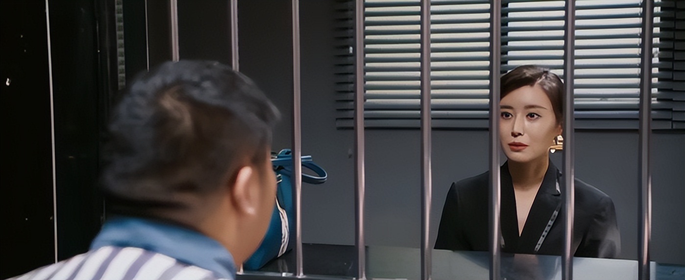 梦中的那片海百科各人物结局,梦中的那片海故事结局