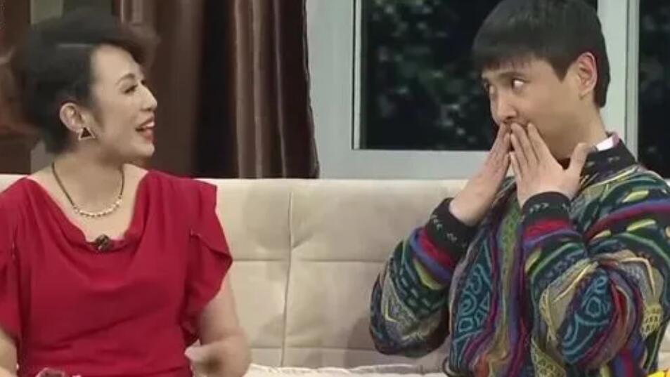 靳东和雷佳音近况,雷佳音和靳东谁的名气更大