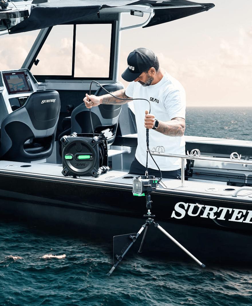 core77获奖设计作品,2024if设计奖获奖作品