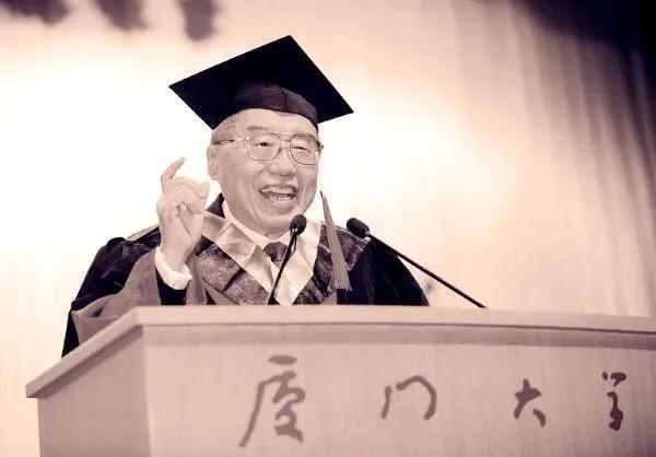 芯片战争2—八叛逆创办的仙童公司如何征战芯片市场？