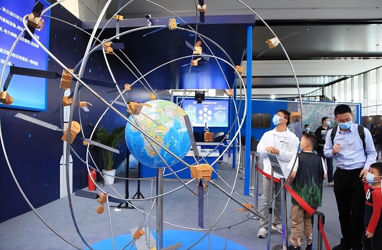 5g通信产业龙头,5g毫米波技术龙头股