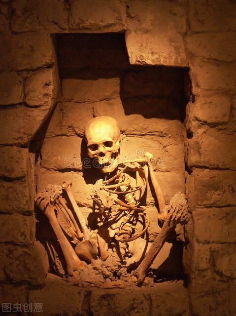 鑻辫涓璱mpress鍗曡瘝鐢ㄦ硶,鑻辫impress