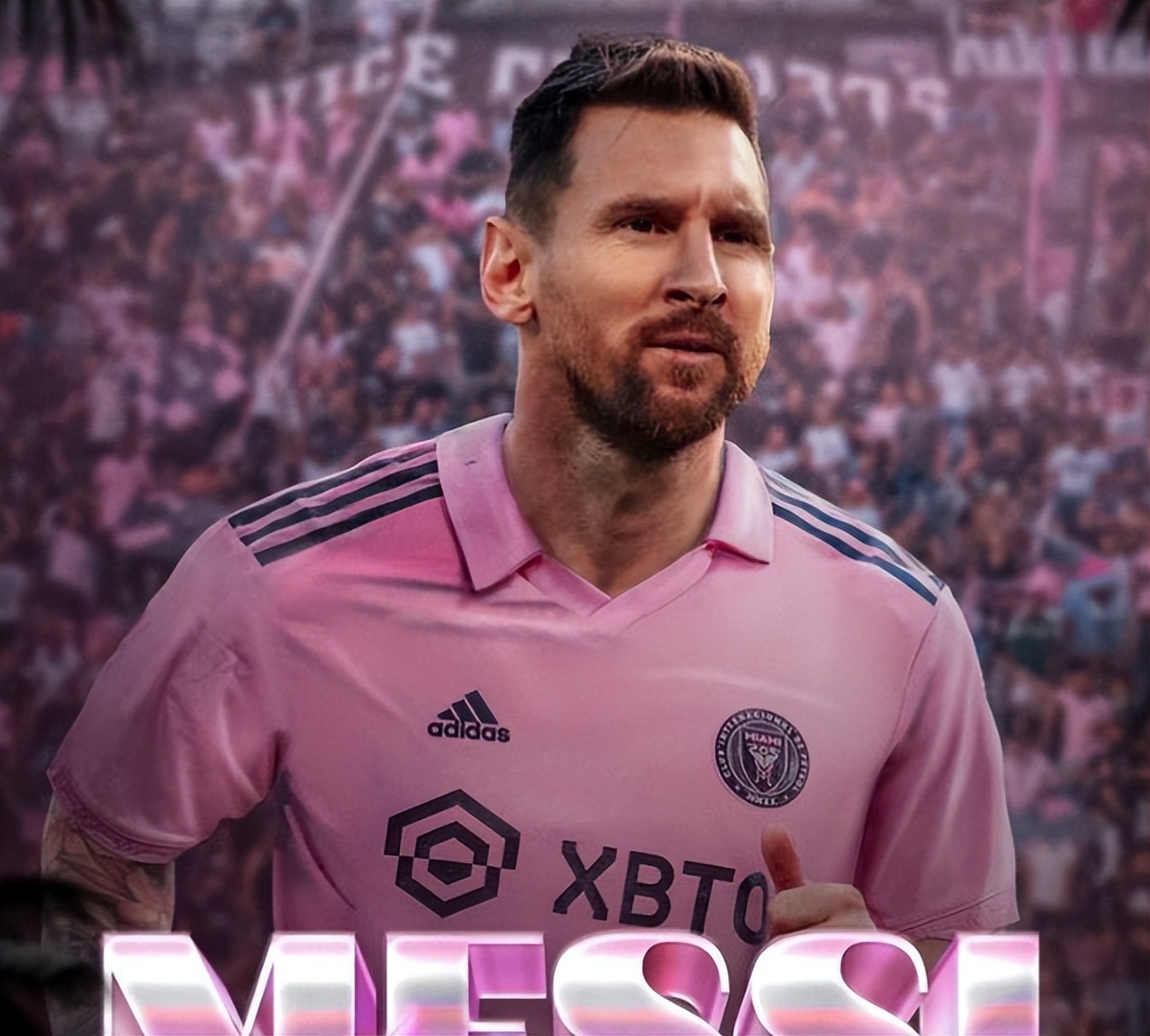 莱昂内尔梅西最新预测,莱昂内尔梅西现在在哪个球队