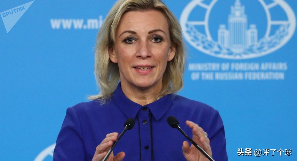 韩国放宽海外入境限制政策,韩国最新对俄消息