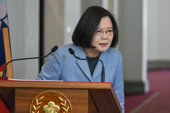 台湾为什么不吃茶叶蛋,台湾真的没鸡蛋吃吗