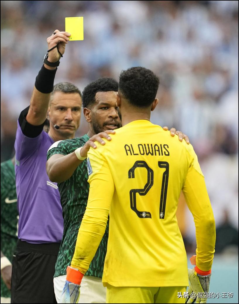 足球比赛规则基本知识图片,足球比赛规则基本知识文章