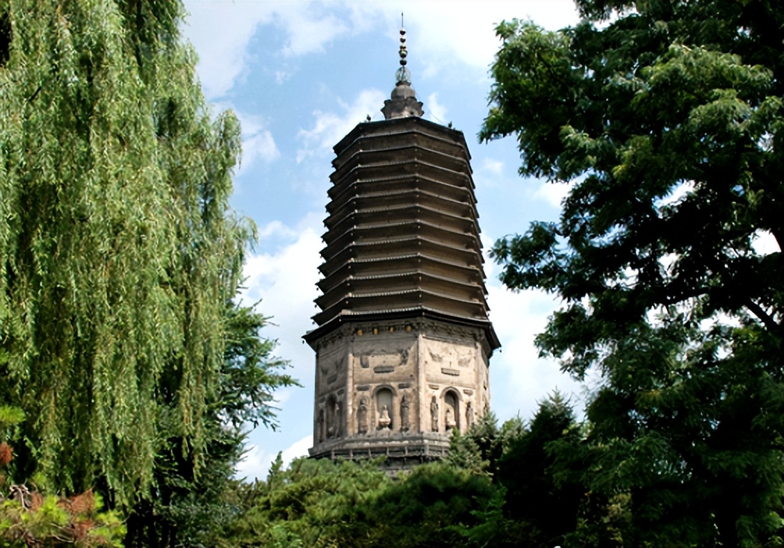 辽宁各个城市的历史,中国各大城市名称由来