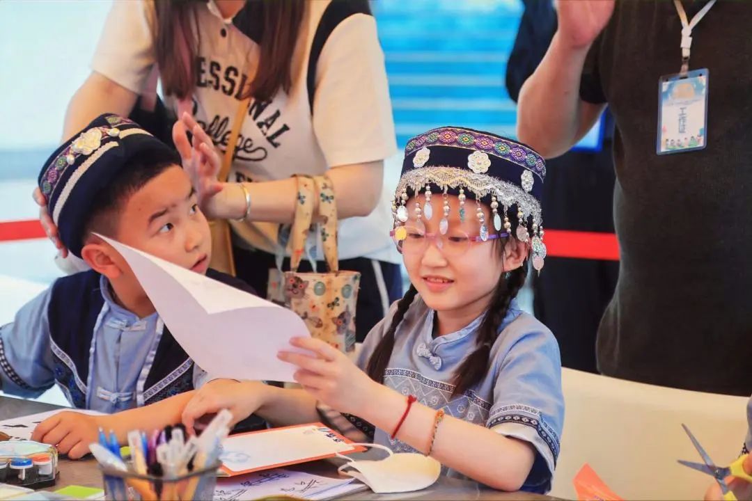 上海徐汇区嘉年华,上海嘉年华徐汇