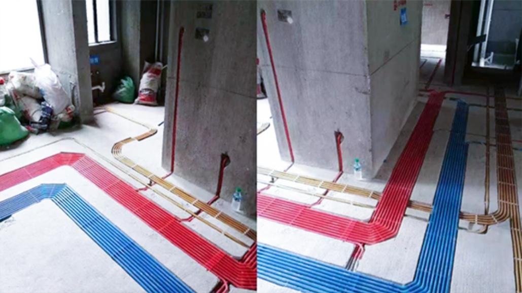 挑东西挑的眼花缭乱怎么选,线管选什么牌子比较好