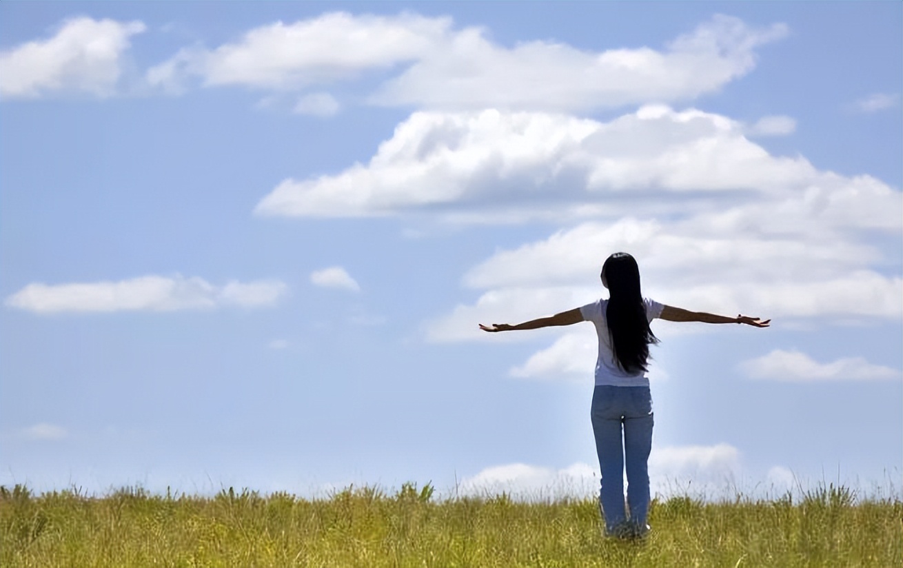 百年孤独经典语录感悟,百年孤独中最震撼人心的15句话