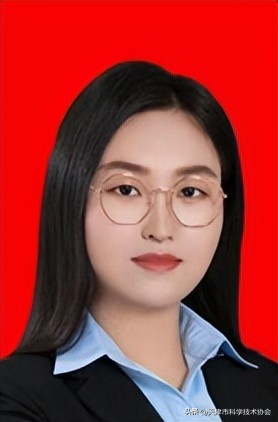 2021u30名单,u30创业先锋2022