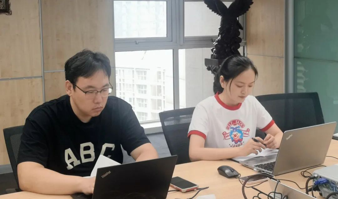 威能自检要多久,威能检验工资