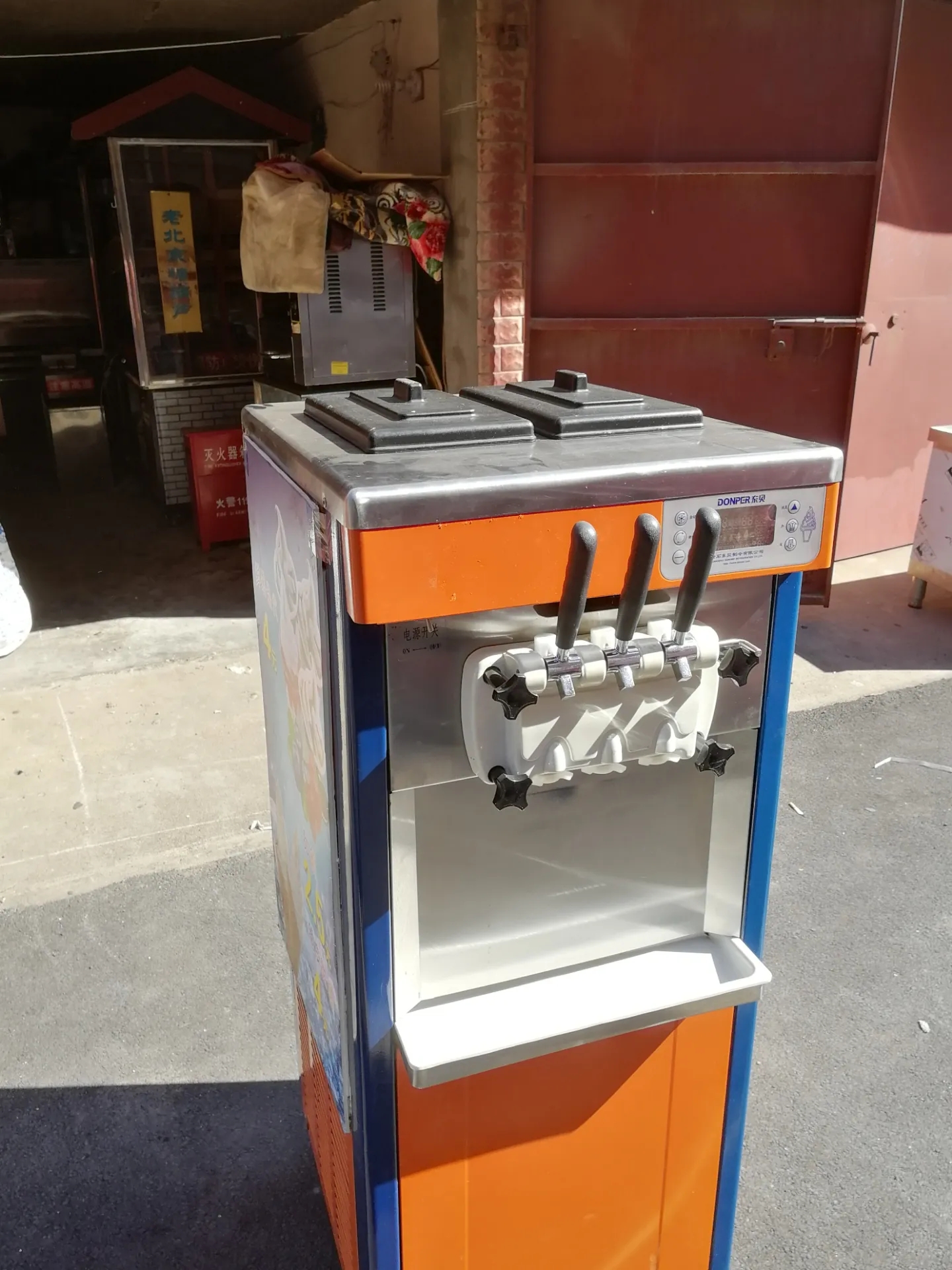 低成本创业哪些加盟项目比较靠谱,适合年轻人创业加盟项目怎么操作