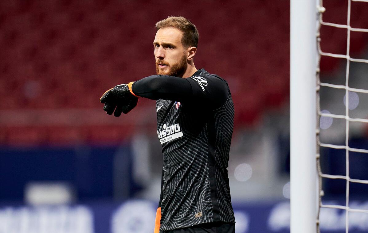 菲利克斯马竞奥布拉克,菲利克斯马竞薪资