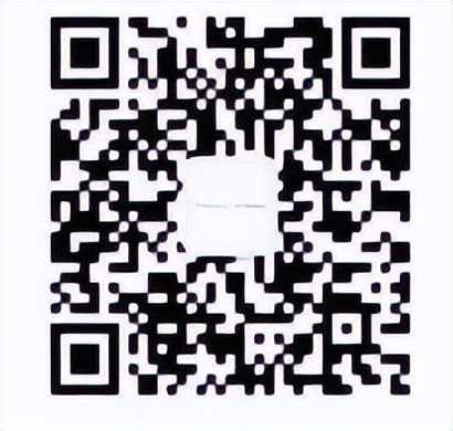 2022，你还相信开店吗？|疫情下来自21位「店主」的自述