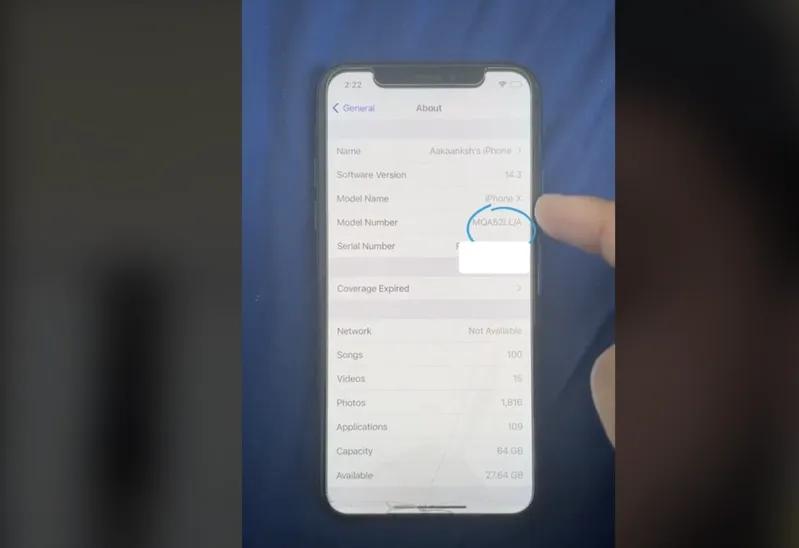 鍘熸潵鑻规灉鏈夎繖涔堝闅愯棌鍔熻兘鏁欑▼,鍘熸潵鑻规灉鏈夎繖涔堝闅愯棌鍔熻兘